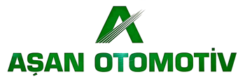 Aşan Oto
